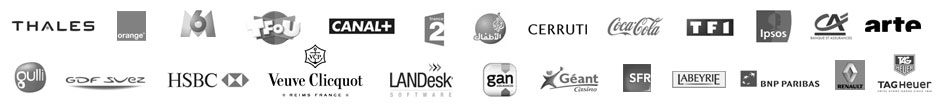 logos_ref_site_nb