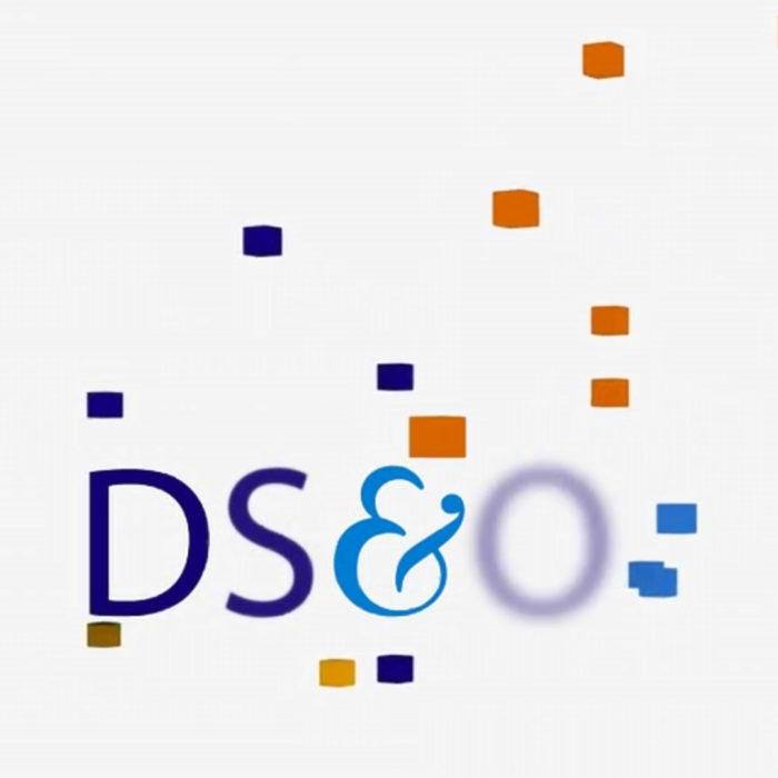 DS&O | Corporate